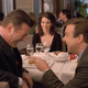 Image for article titled 30 Rock: “Fireworks”/“Corporate Crush”